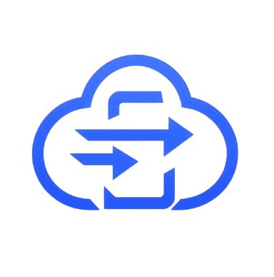 Transfero Logo